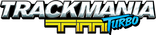 Trackmania Turbo