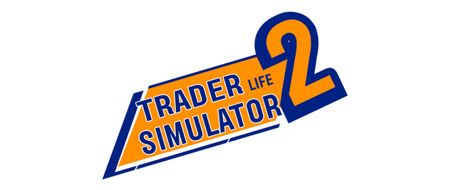 Trader Life Simulator 2
