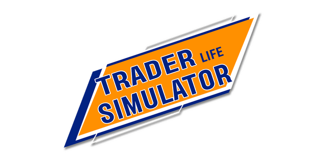 Trader Life Simulator