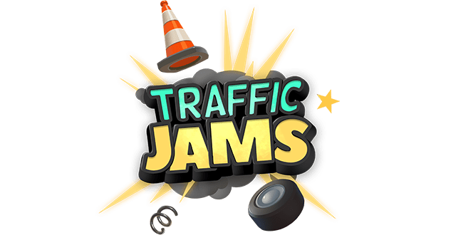 Traffic Jams