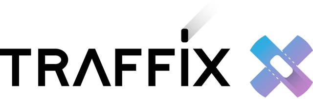 Traffix