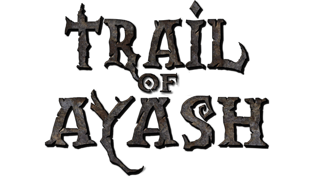 Trail of Ayash