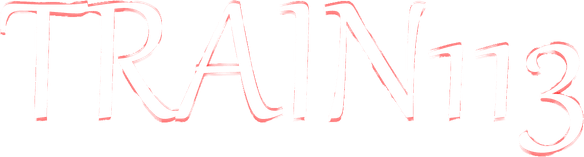 TRAIN 113