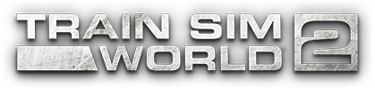 Train Sim World 2