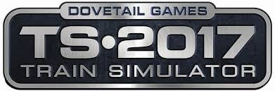 Train Simulator 2017