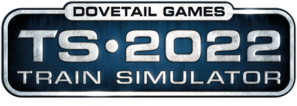 Train Simulator 2022