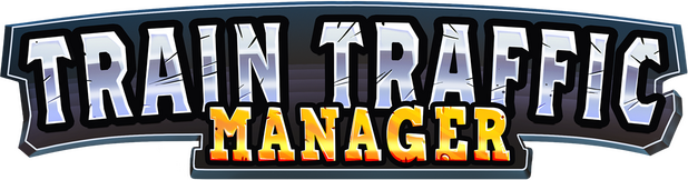 Train Traffic Manager