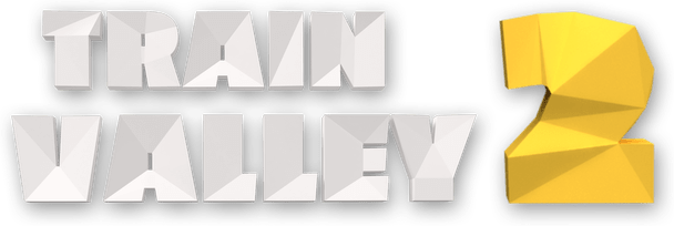 Train Valley 2