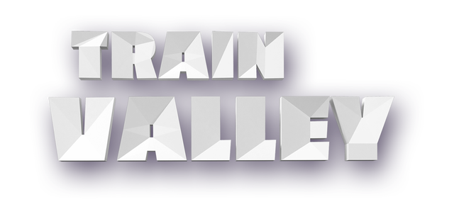 Train Valley