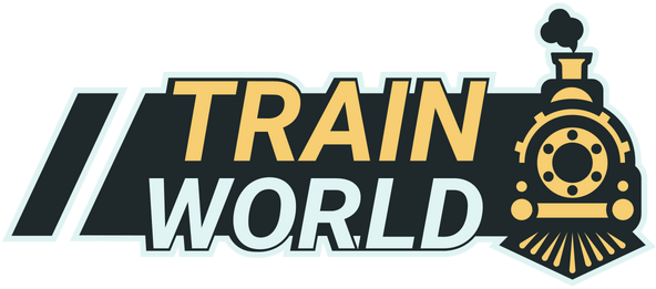 Train World