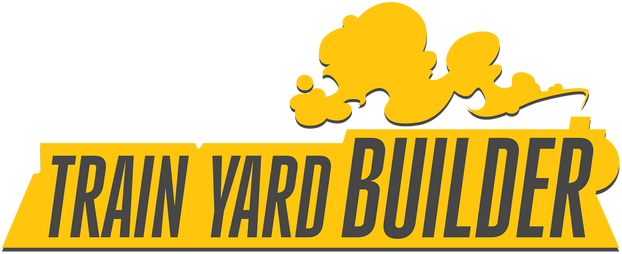 Train Yard Builder
