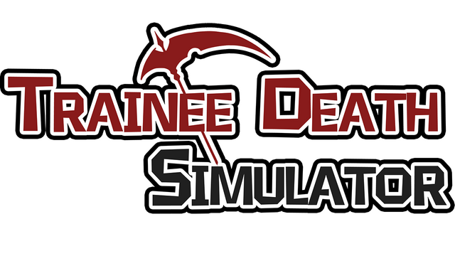 Trainee Death Simulator