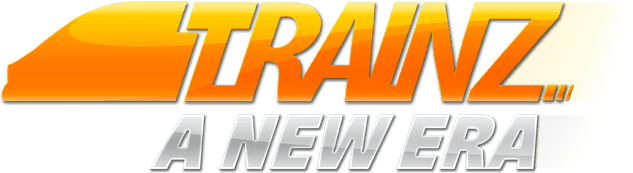 Trainz: A New Era