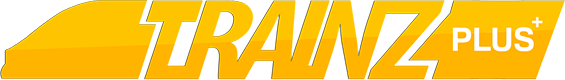 Trainz Plus