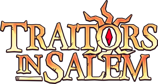 Traitors in Salem