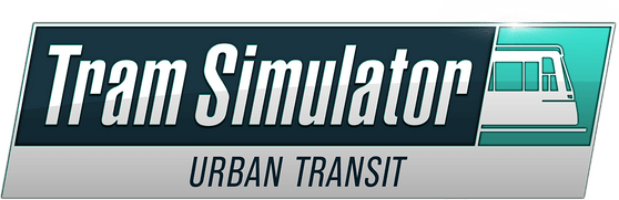 Tram Simulator Urban Transit
