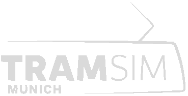 TramSim Munich