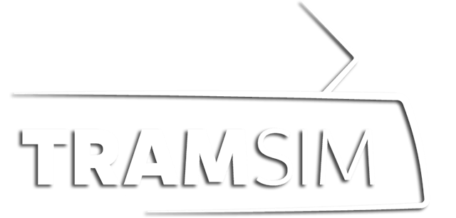 TramSim Vienna