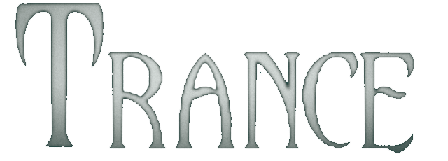 Trance