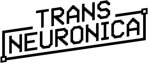 Trans Neuronica