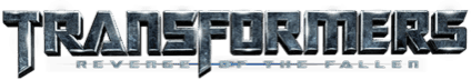 Transformers Revenge of the Fallen