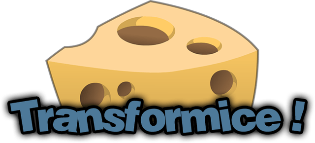 Transformice