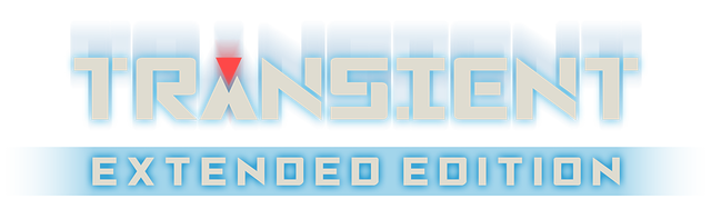 Transient: Extended Edition
