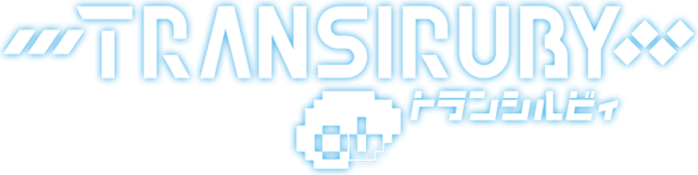 Transiruby