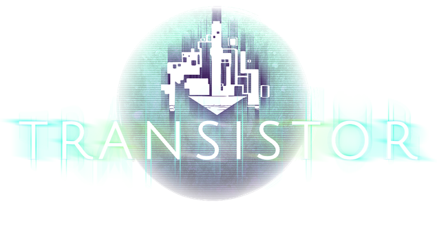 Transistor