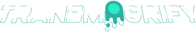 Transmogrify