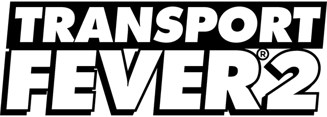 Transport Fever 2