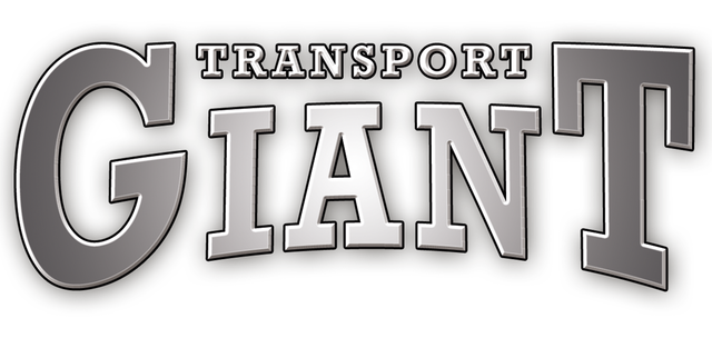 Transport Giant