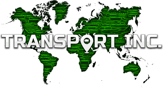 Transport INC