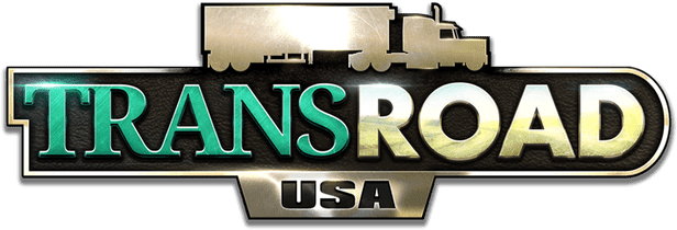 TransRoad: USA