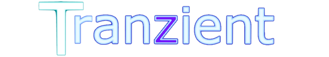 Tranzient