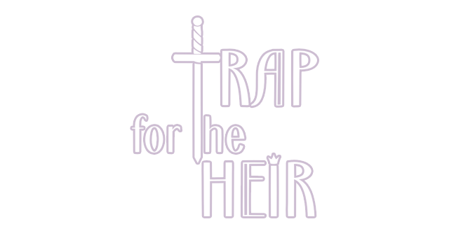 Trap for the Heir
