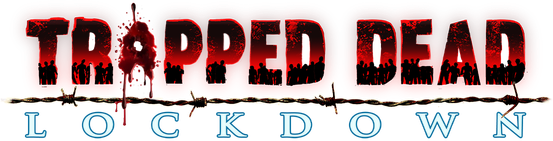 Trapped Dead: Lockdown