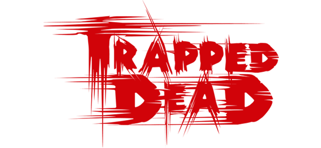 Trapped Dead