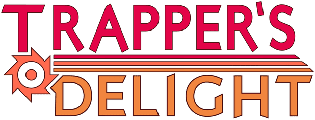 Trapper's Delight