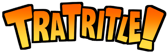 TRATRITLE