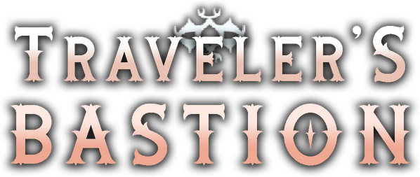 Traveler's Bastion