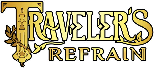 Traveler's Refrain