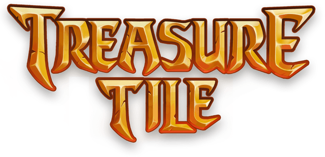Treasure Tile