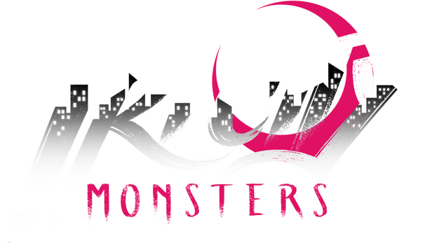 Tri City Monsters