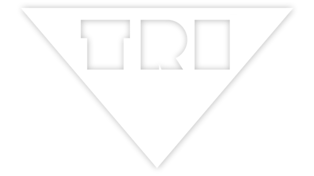 TRI: Of Friendship and Madness