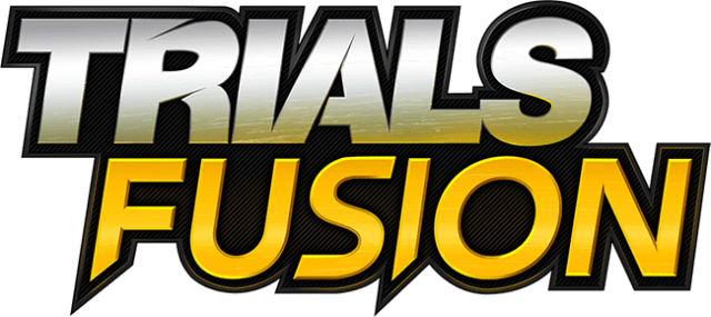 Trials Fusion