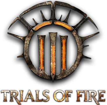 Trials of Fire