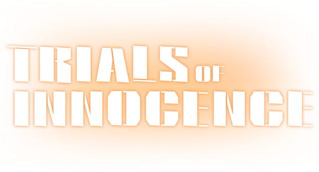 Trials of Innocence