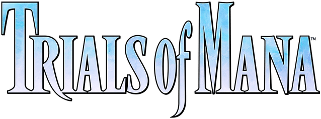 Trials of Mana
