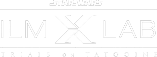 Trials on Tatooine